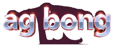 ag bong logo