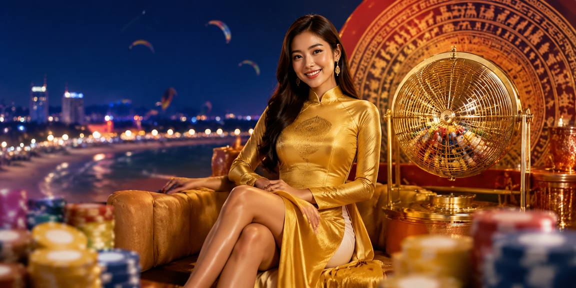 ag bong Mười lăm vòng miễn phí nhân ba