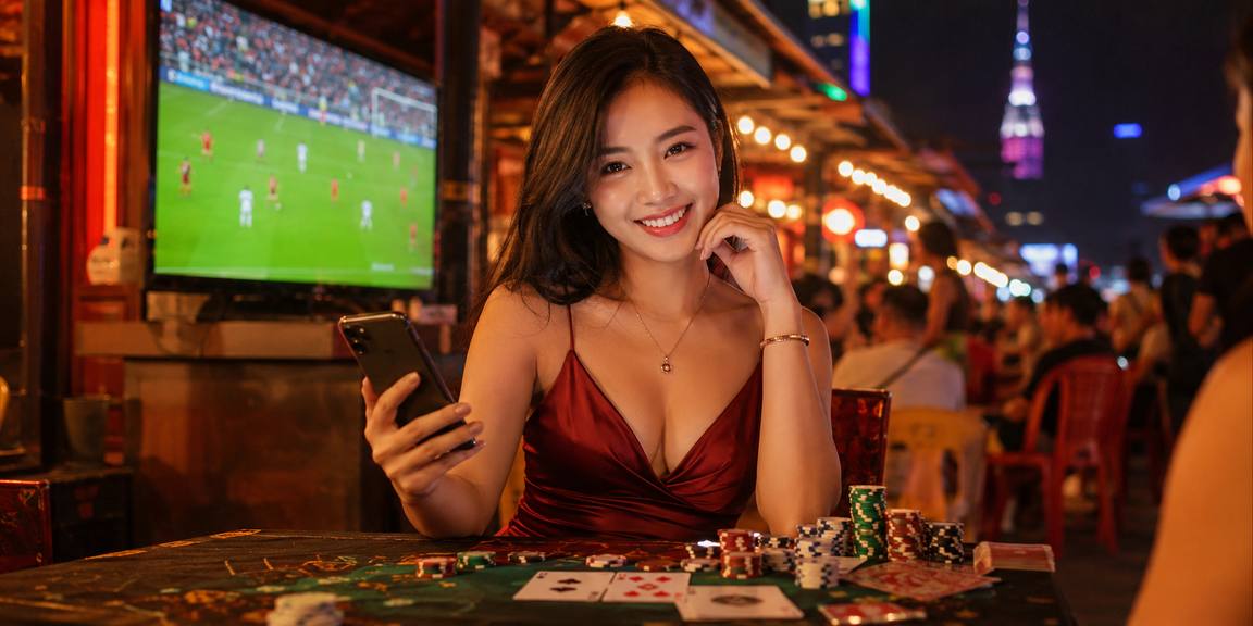 ag bong Vòng quay Mega Moolah với bốn tầng tích lũy tiến bộ