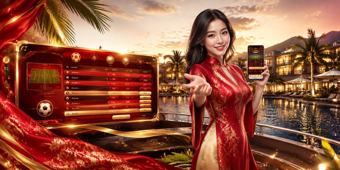 ag bong Tải ag bong App cho Android và iOS