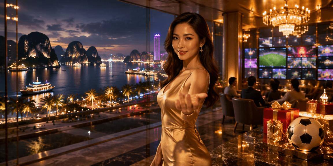 ag bong Mega Moolah mang biểu tượng động vật hoang dã và bánh xe tích lũy bốn tầng