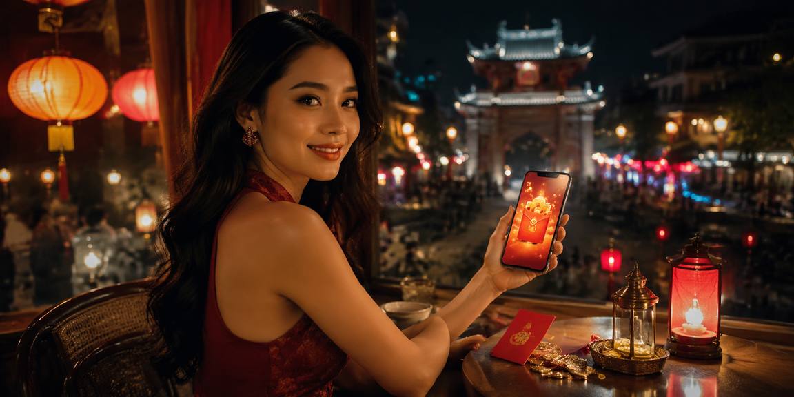 ag bong App ag bong làm gì cho điện thoại của bạn